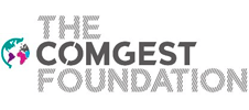Logo-Comgest