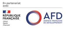 Logo_AFD_nouveau AFD